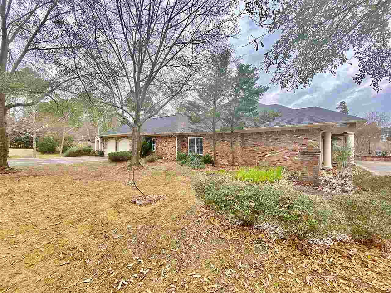 637 Wendover Way Ridgeland, MS 39157 - Photo 2 of 22 Photo 2