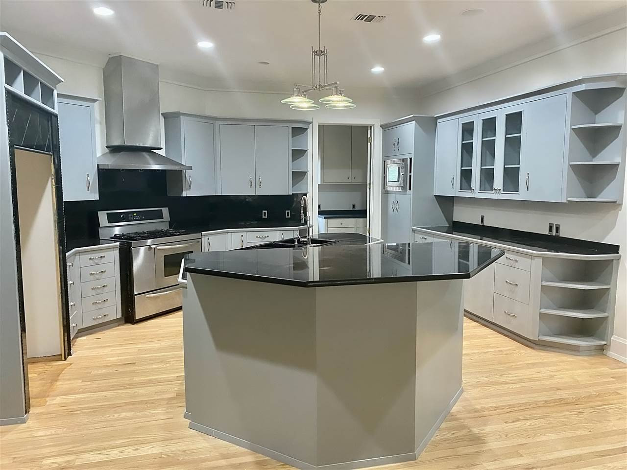 637 Wendover Way Ridgeland, MS 39157 - Photo 8 of 22 Photo 8
