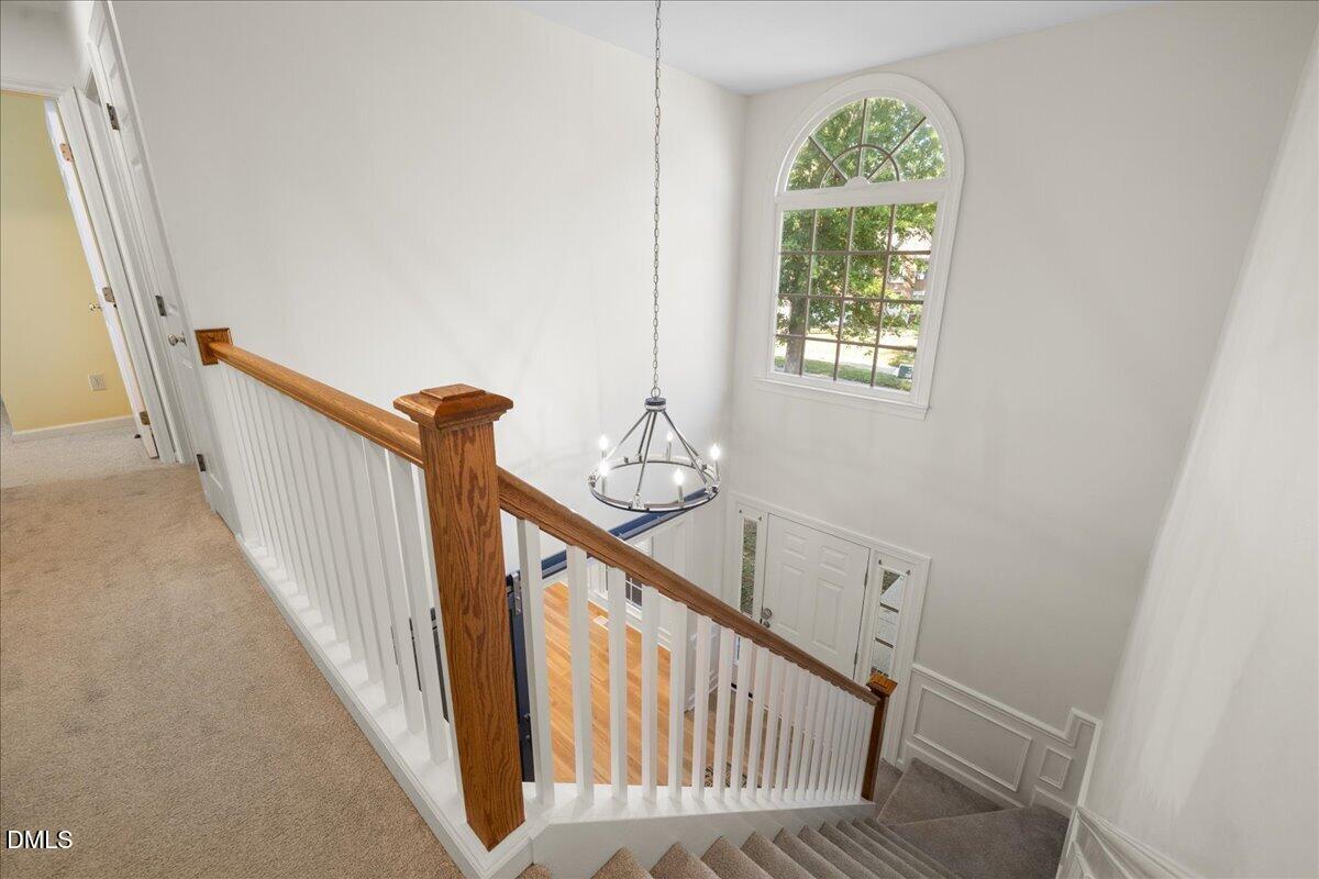 2108 Osprey Circle Raleigh, NC 27615 - Photo 33 of 58 39-2108 Osprey Cir