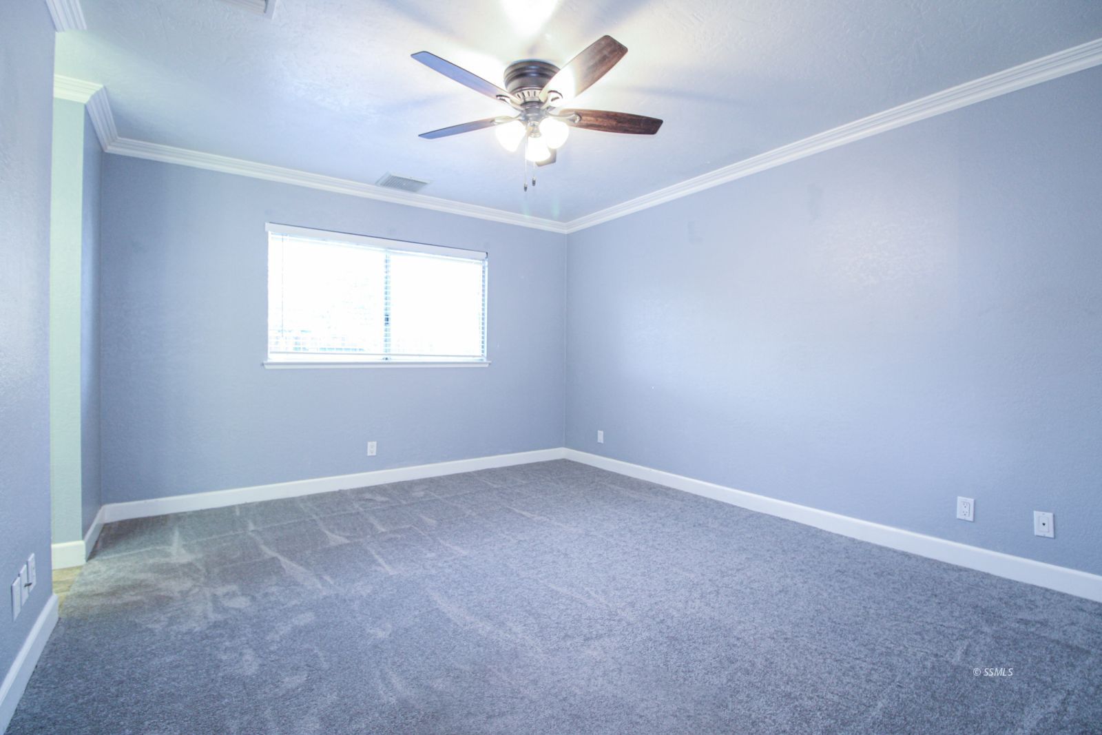 520 South Silver Ridge Street Ridgecrest, CA 93555 - Photo 31 of 43