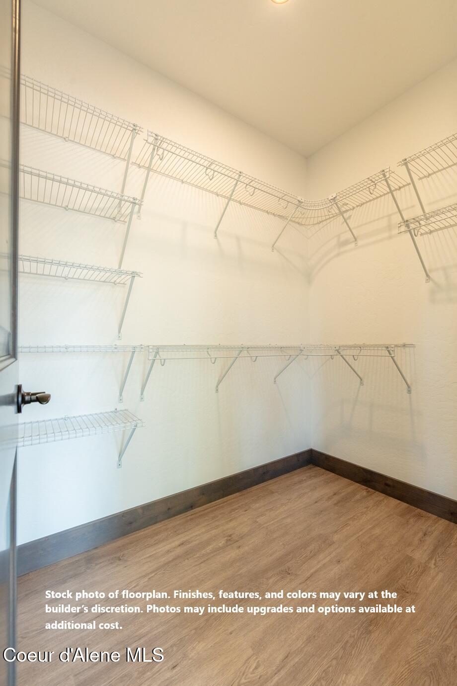 2663 West Seasons Road Athol, ID 83801 - Photo 19 of 29 39_079A5601-HDR_WebReady