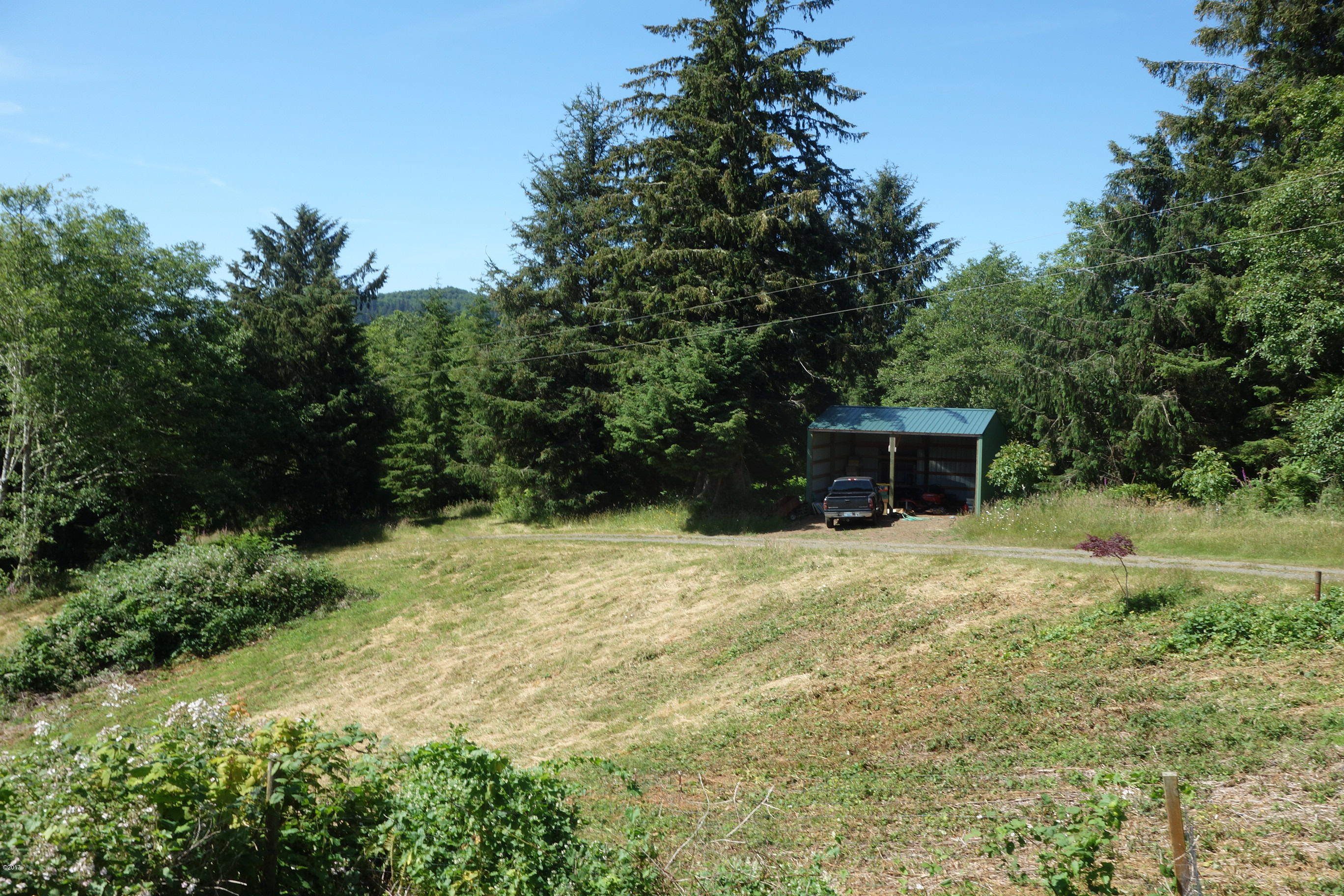 39455 Us-101 Cloverdale, OR 97112 - Photo 7 of 30 DSC07788