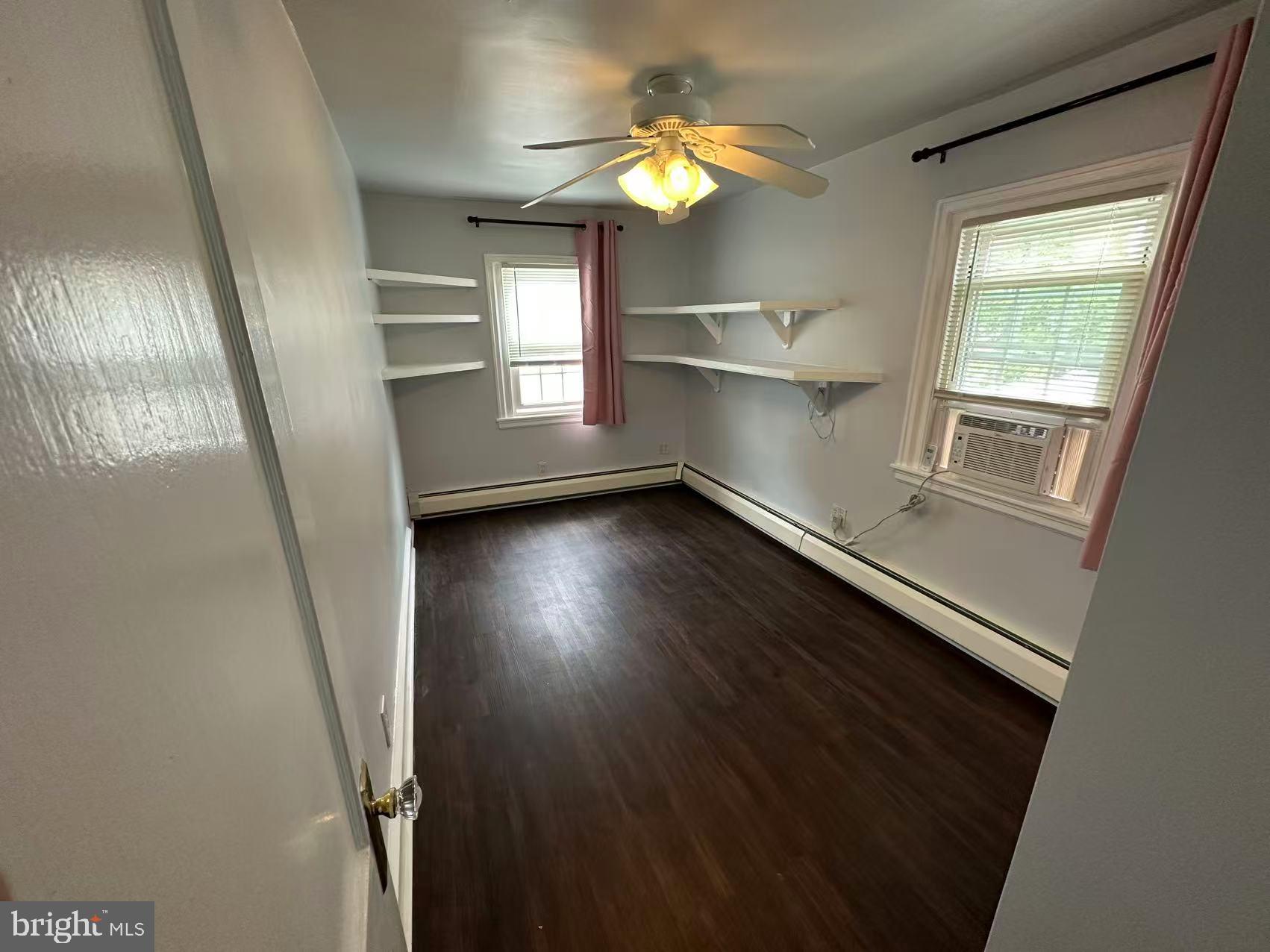 222 Rockglen Road Wynnewood, PA 19096 - Photo 15 of 25
