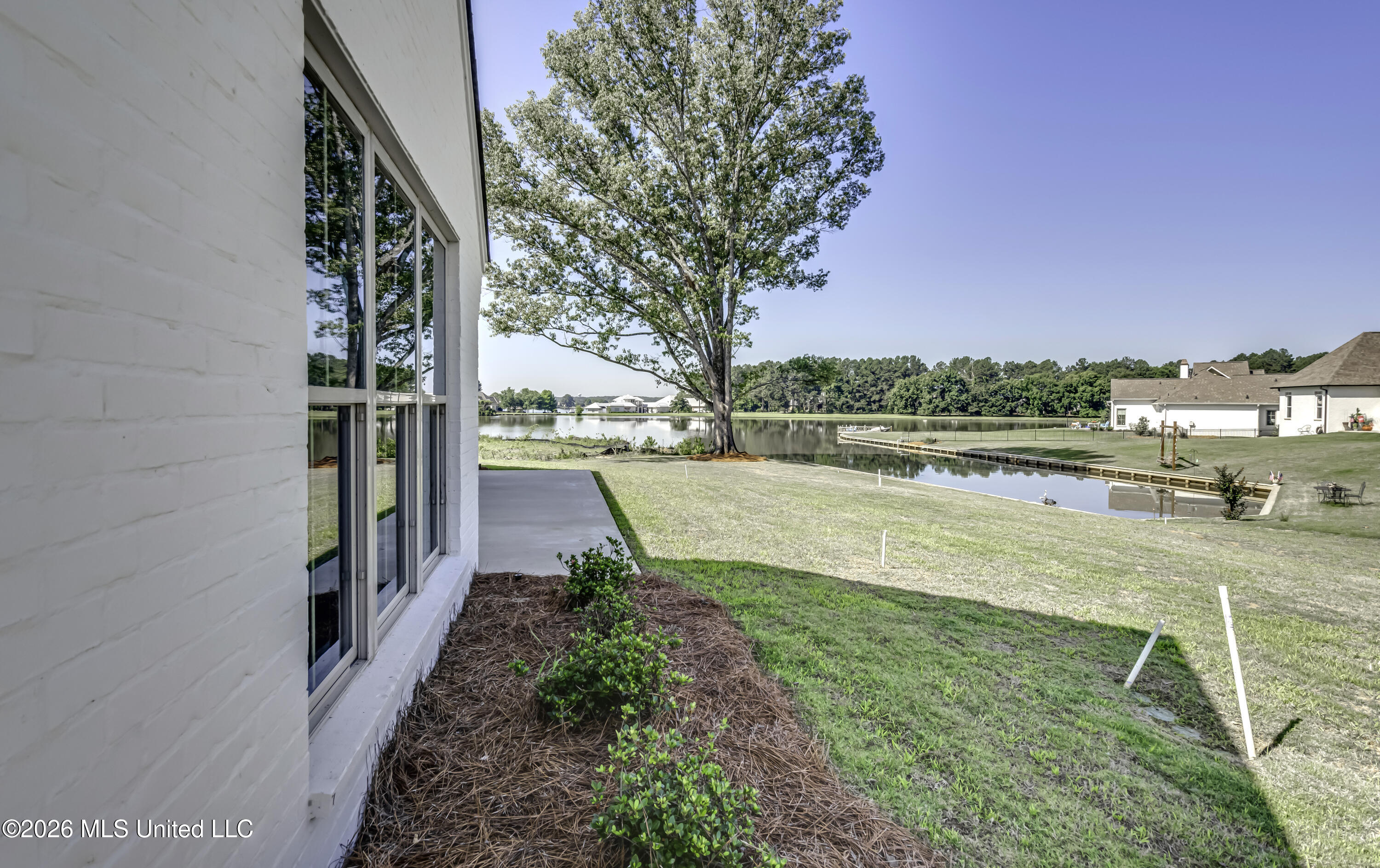 114 Charleston Circle Madison, MS 39110 - Photo 61 of 70 114 Charleston Cv--19