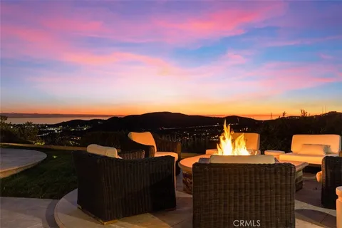 $5,395,000 | 27 Via Conocido, San Clemente, CA 92673