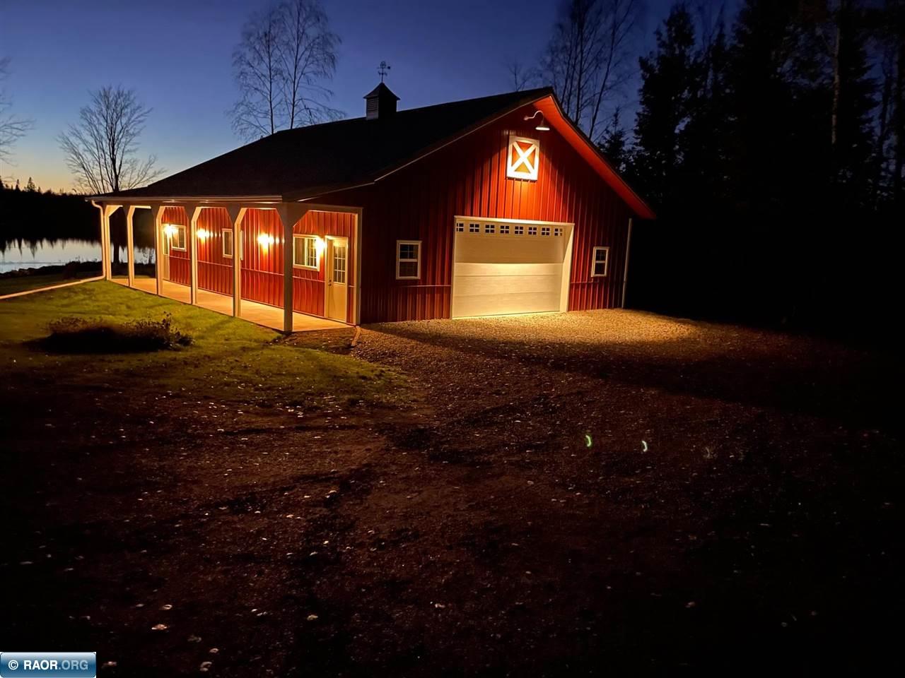 8515 Kramer Road Babbitt, MN 55706 - Photo 3 of 35 Gallery Image 3