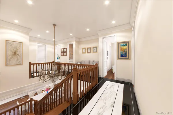 $1,325,000 | 44 Southfield Falls, Monroe, NY 10950