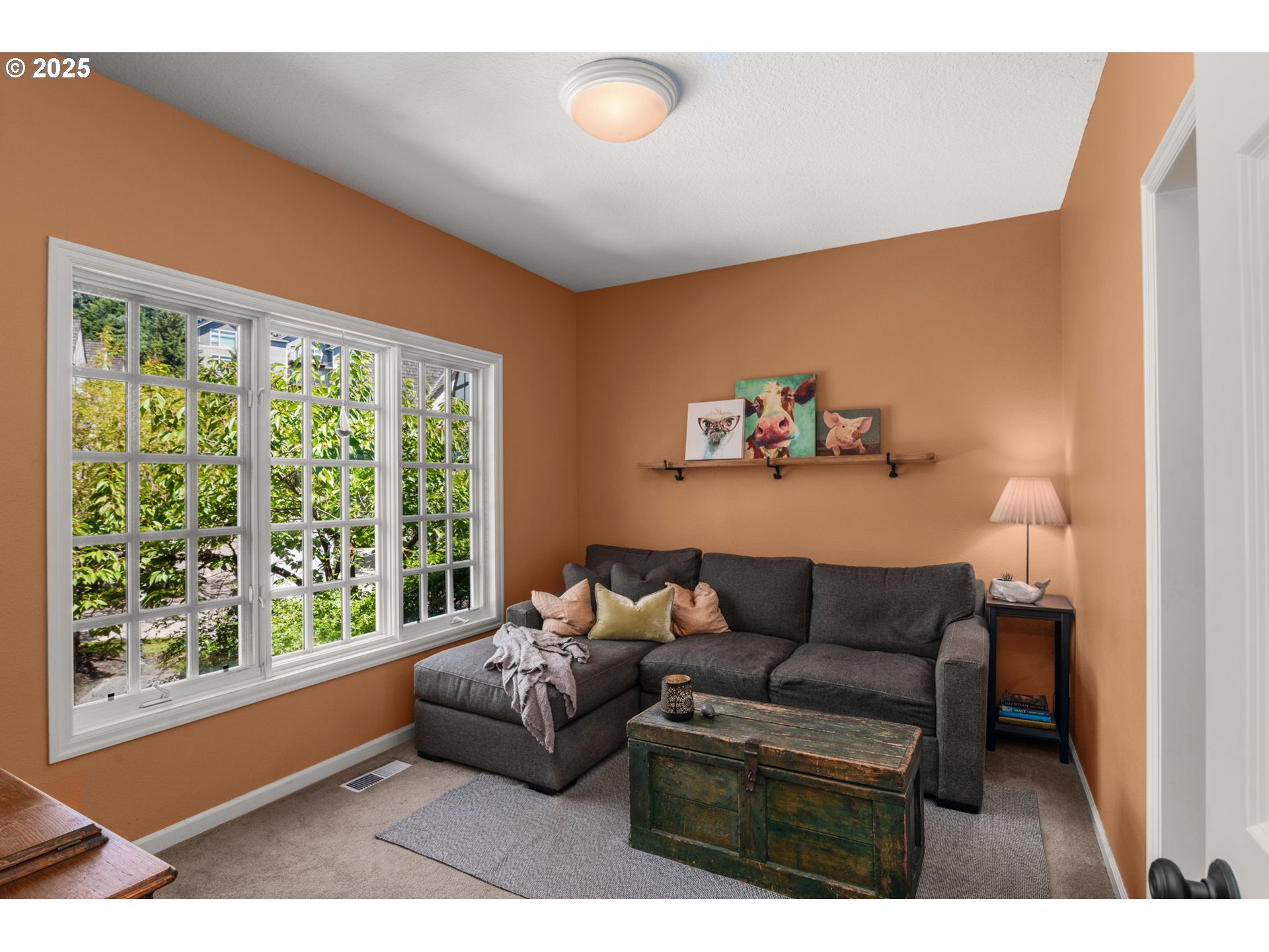 9946 Northwest Abbey Road Portland, OR 97229 - Photo 16 of 42 Gallery Image 16