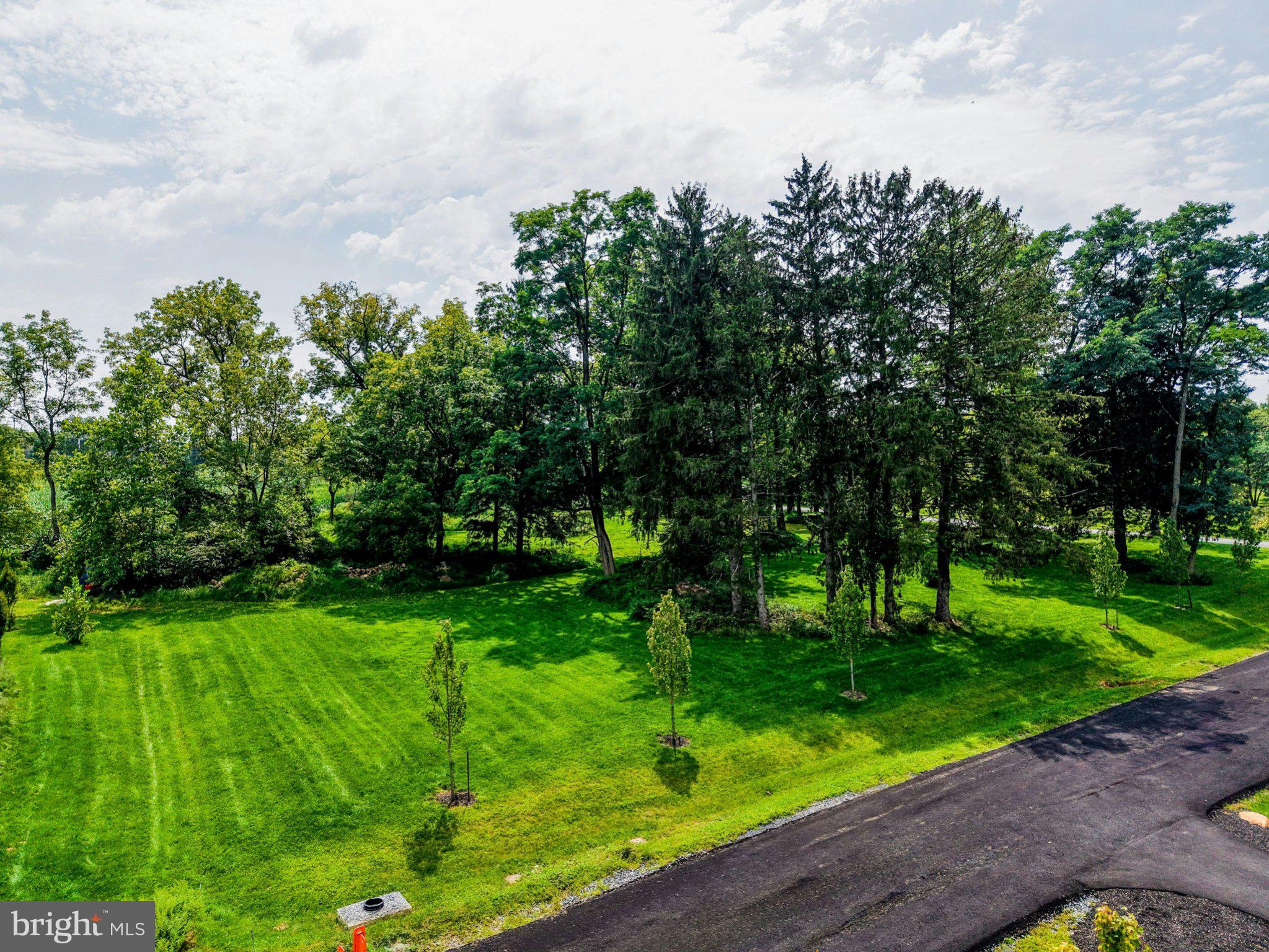 1897 Meadows Road Hellertown, PA 18055 - Photo 2 of 7 Gallery Image 2