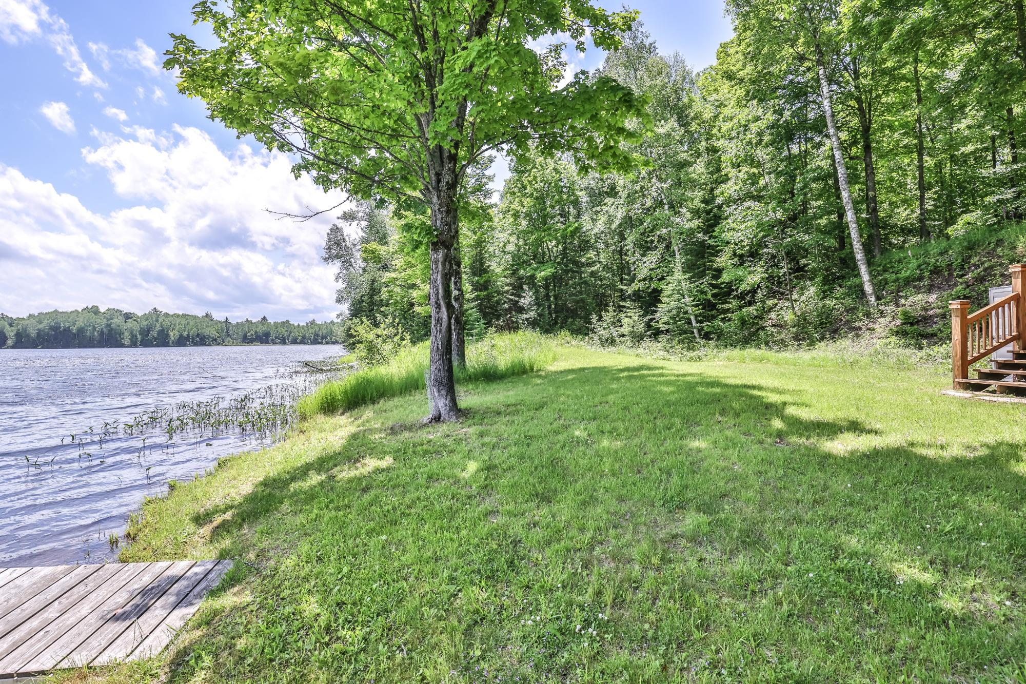 5912 North Spg Lk Road Mercer, WI 54547 - Photo 44 of 48 Gallery Image 44