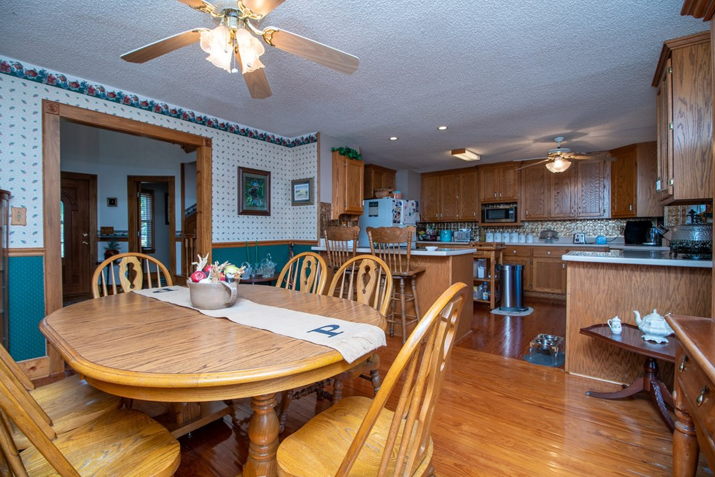 161 Christian Road Barnwell, SC 29812 - Photo 28 of 71