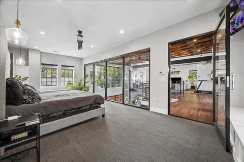 $700,000 | 2005 Terry Street, Houston, TX 77009