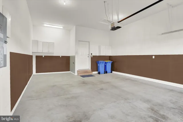 $430,000 | 226 Carmella Drive, Mechanicsburg, PA 17050