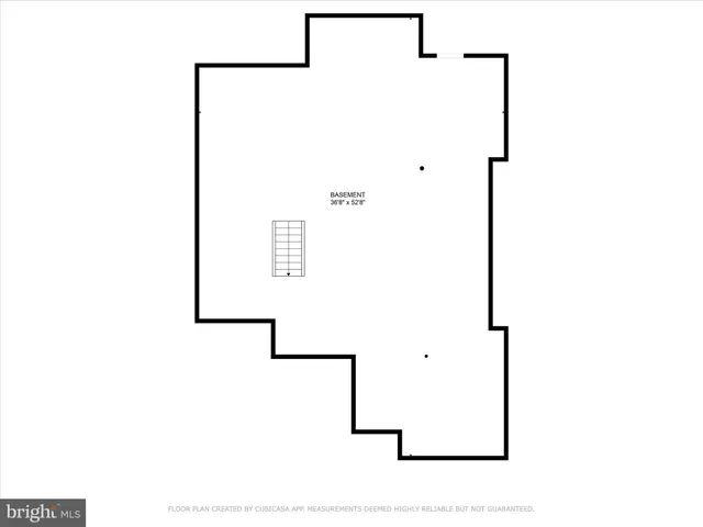 $430,000 | 226 Carmella Drive, Mechanicsburg, PA 17050