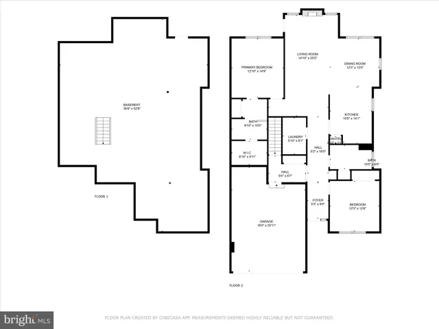 $430,000 | 226 Carmella Drive, Mechanicsburg, PA 17050