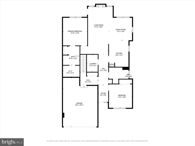$430,000 | 226 Carmella Drive, Mechanicsburg, PA 17050