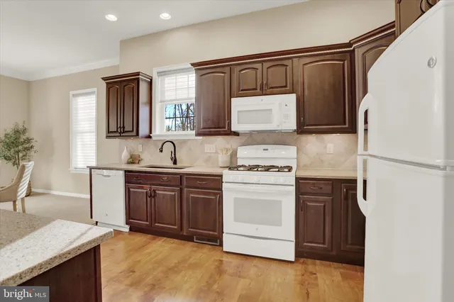 a picture of floor plan