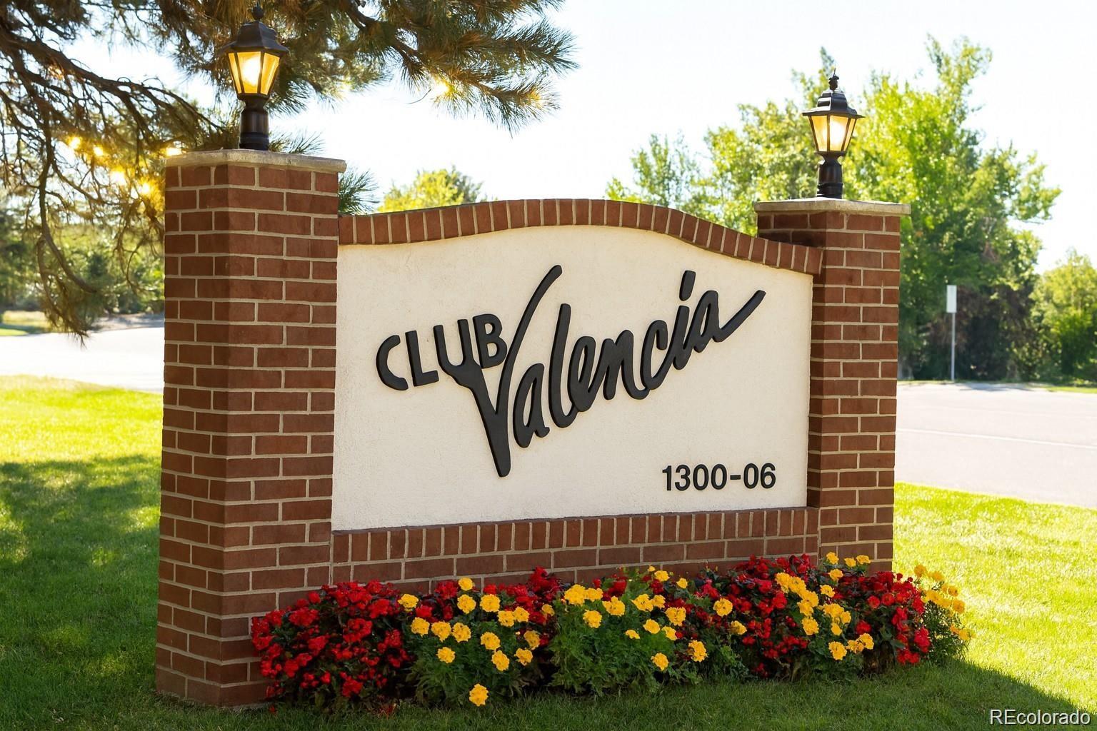 1306 South Parker Road, Unit 287 Denver, CO 80231 - Photo 1 of 10