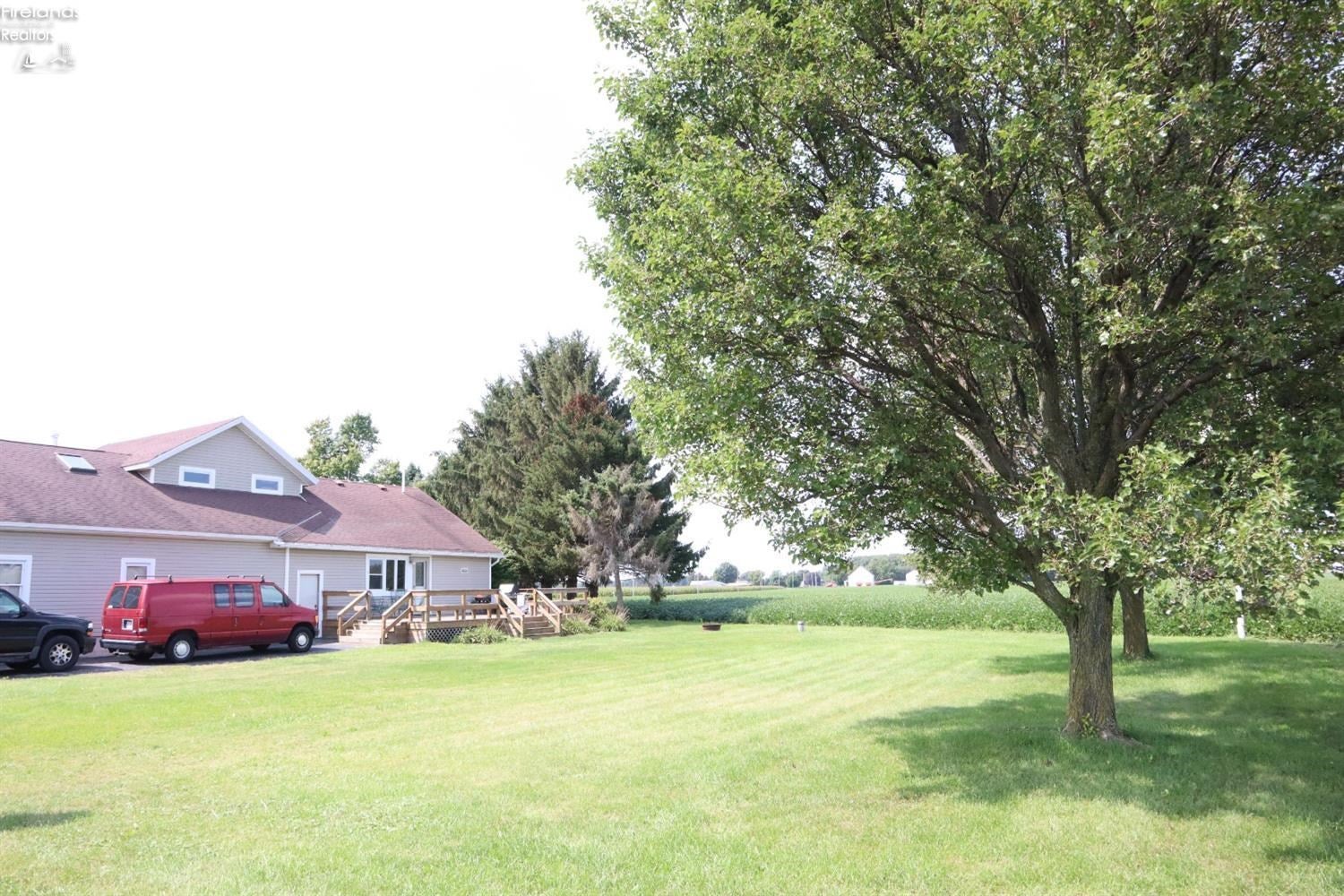11902 Thomas Road Monroeville, OH 44847 - Photo 31 of 33 Gallery Image 31