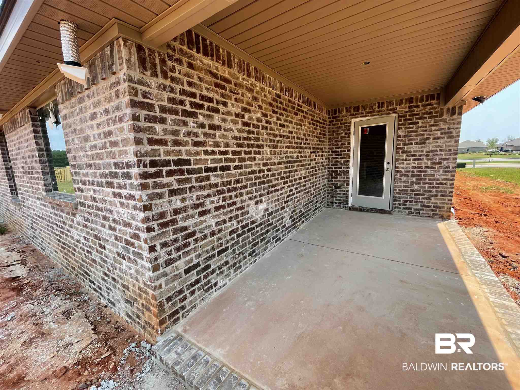 24876 Slater Mill Road Daphne, AL 36526 - Photo 13 of 14