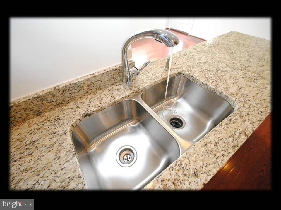 813 Wampler Road Baltimore, MD 21220 - Photo 15 of 30 a close view of sink
