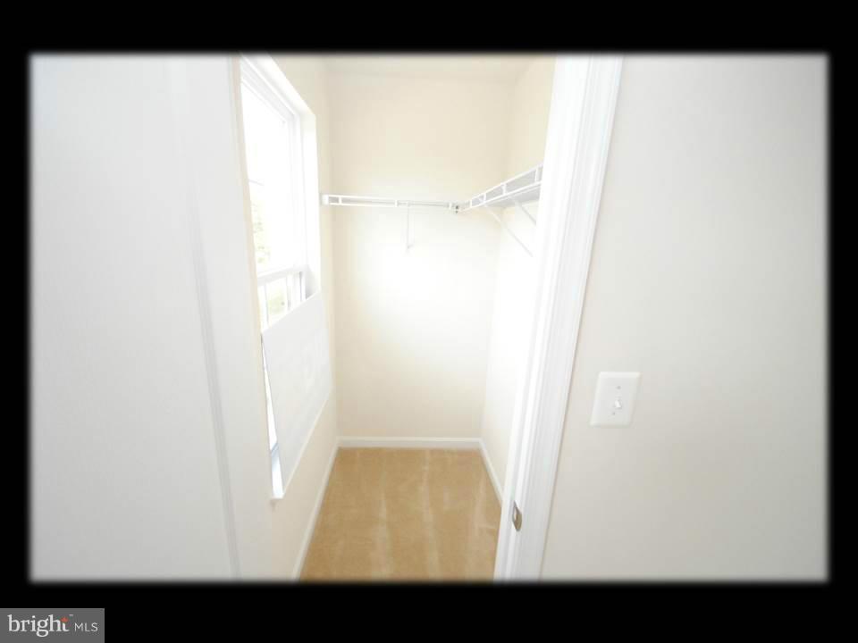 813 Wampler Road Baltimore, MD 21220 - Photo 26 of 30
