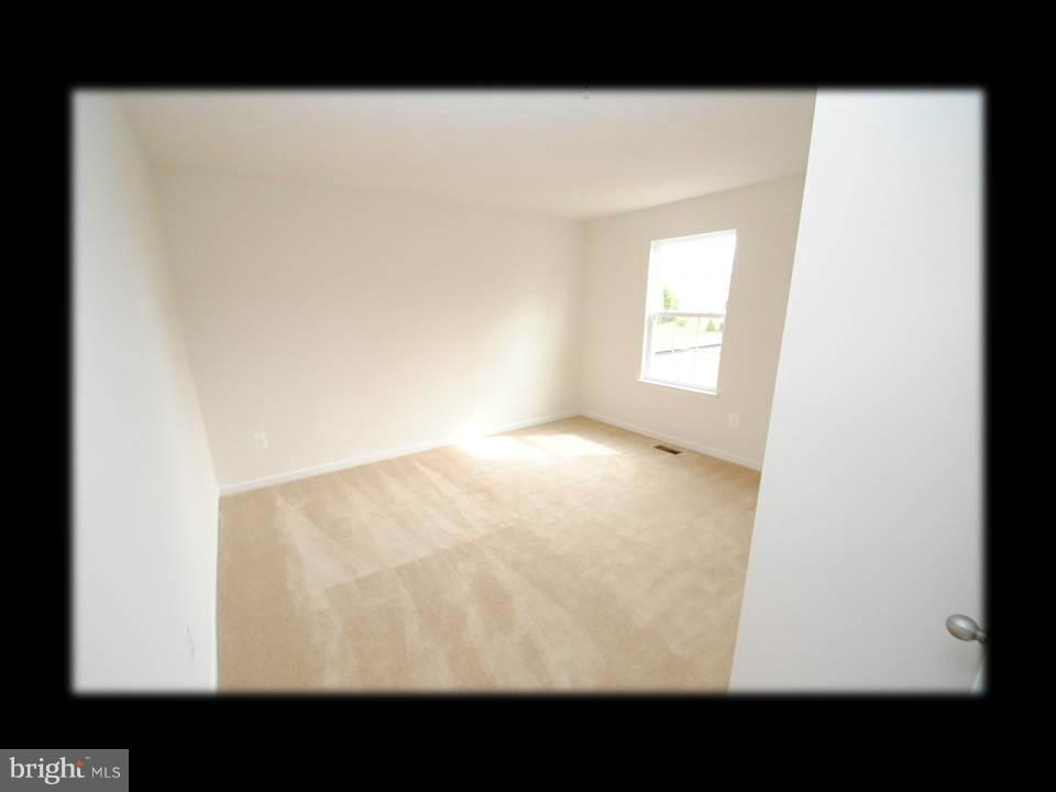 813 Wampler Road Baltimore, MD 21220 - Photo 27 of 30 a view of wooden floor