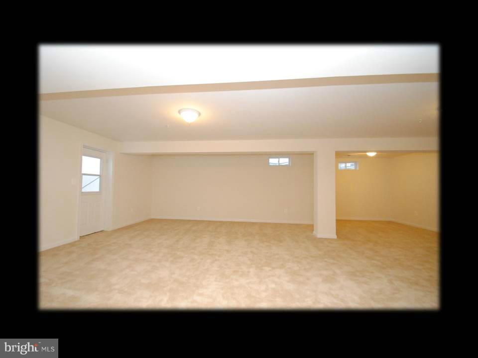 813 Wampler Road Baltimore, MD 21220 - Photo 30 of 30 a view of an empty room