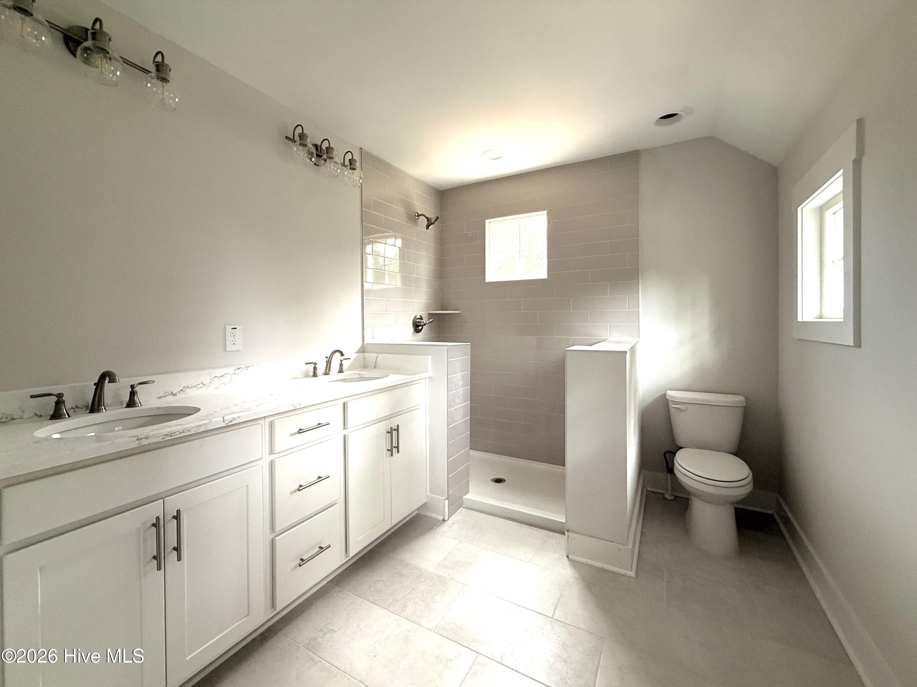 170 Matthews Road Lakeview, NC 28350 - Photo 21 of 26 Gallery Image 21