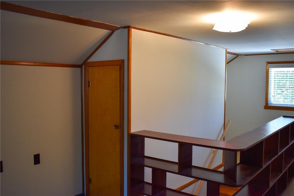 1149 Highland Avenue Vandergrift, PA 15690 - Photo 23 of 41