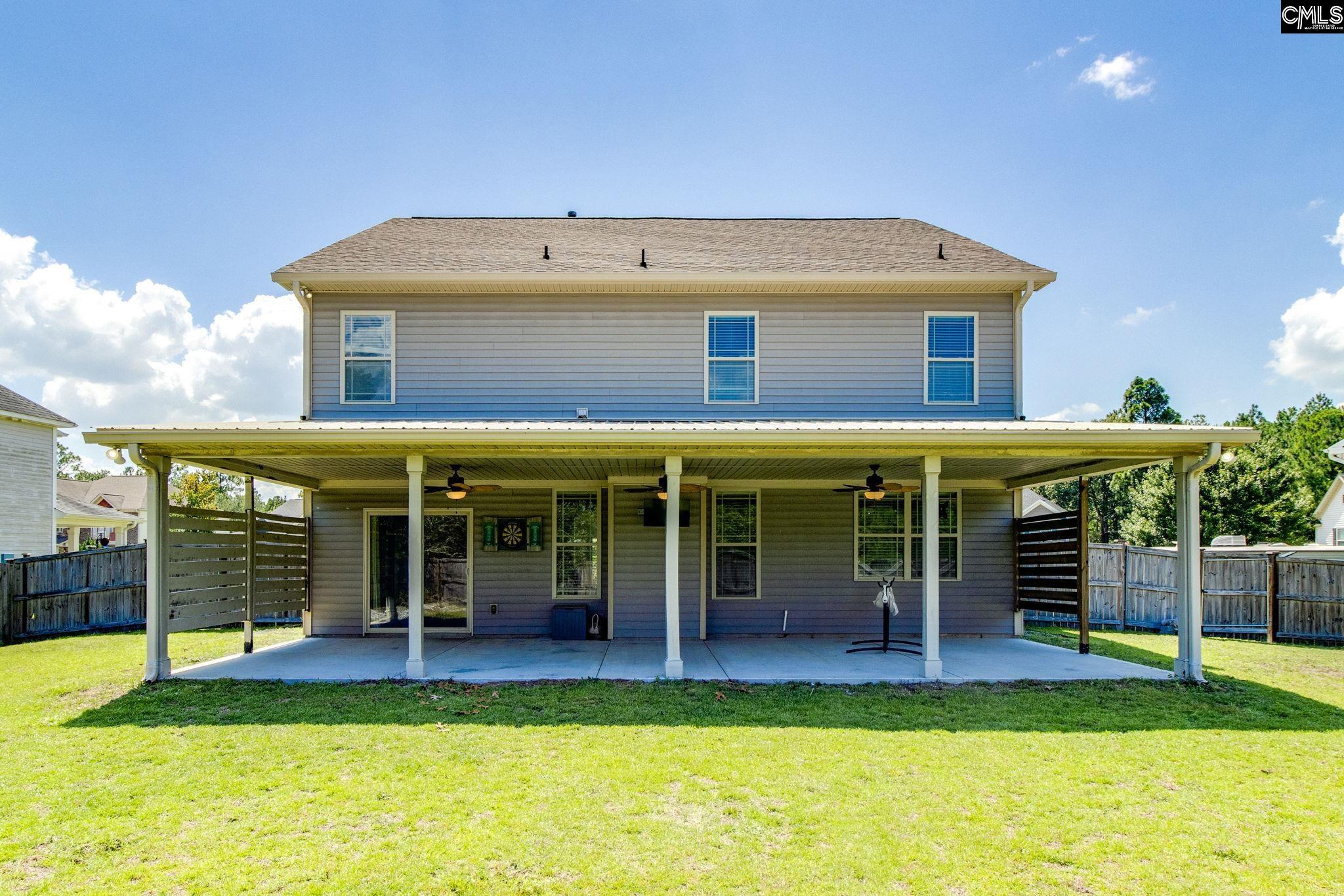 168 Abbey Road Elgin, SC 29045 - Photo 44 of 44