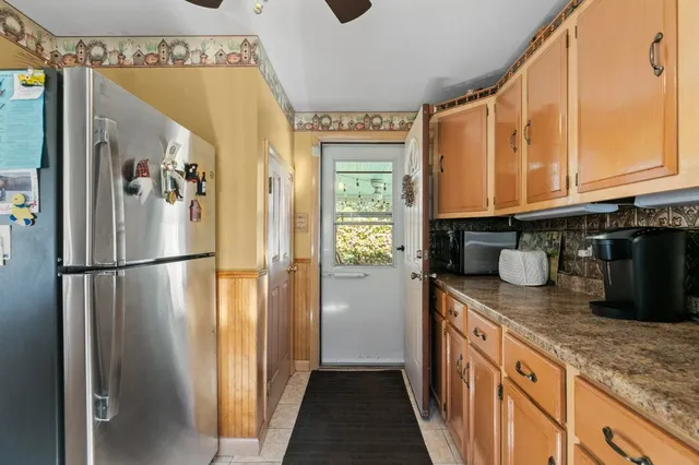 $469,900 | 102 Hayden Avenue, Tiverton, RI 02878