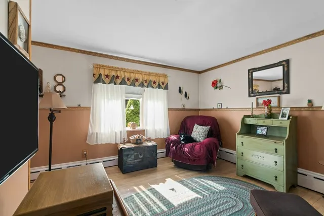 $469,900 | 102 Hayden Avenue, Tiverton, RI 02878