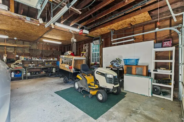 $469,900 | 102 Hayden Avenue, Tiverton, RI 02878