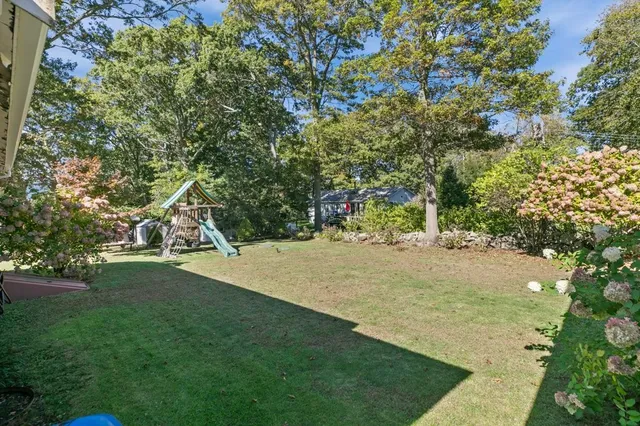 $469,900 | 102 Hayden Avenue, Tiverton, RI 02878