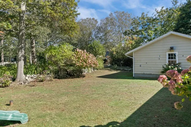 $469,900 | 102 Hayden Avenue, Tiverton, RI 02878