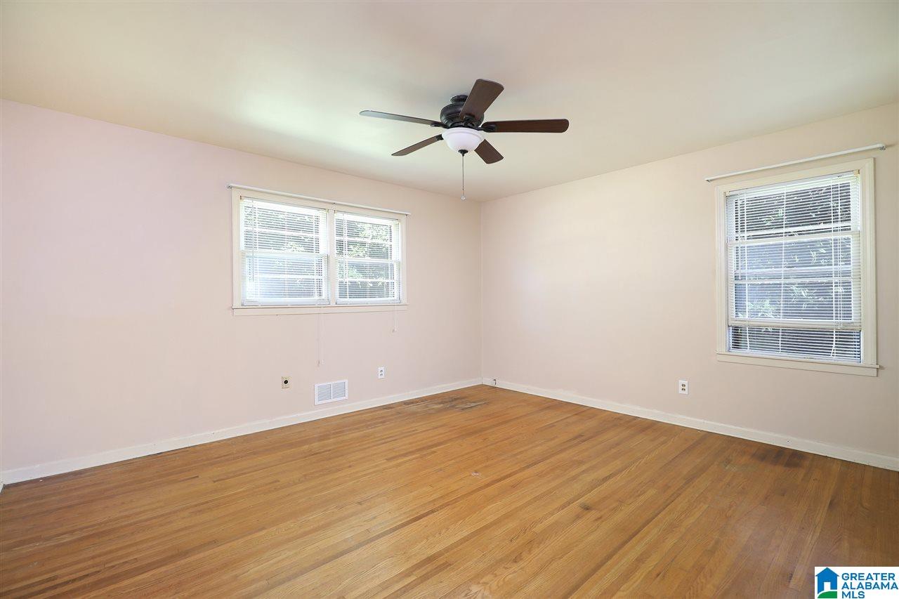 400 Sunhill Road Northwest Birmingham, AL 35215 - Photo 17 of 21