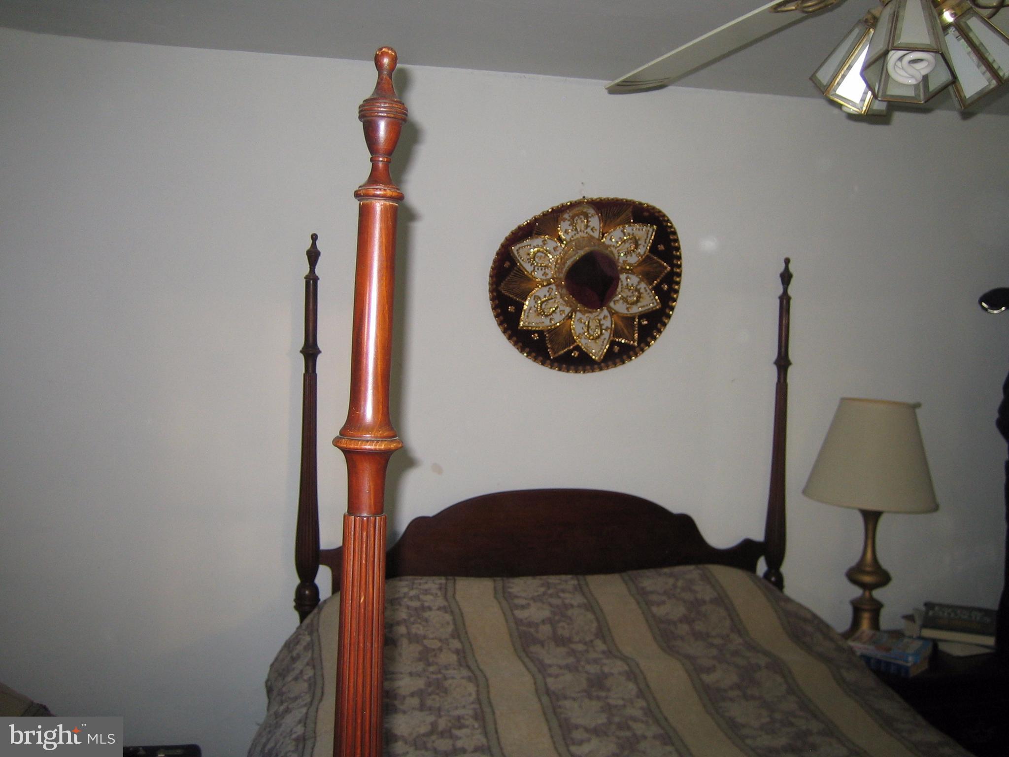 1915 Bethel Road Finksburg, MD 21048 - Photo 11 of 23 Bedroom