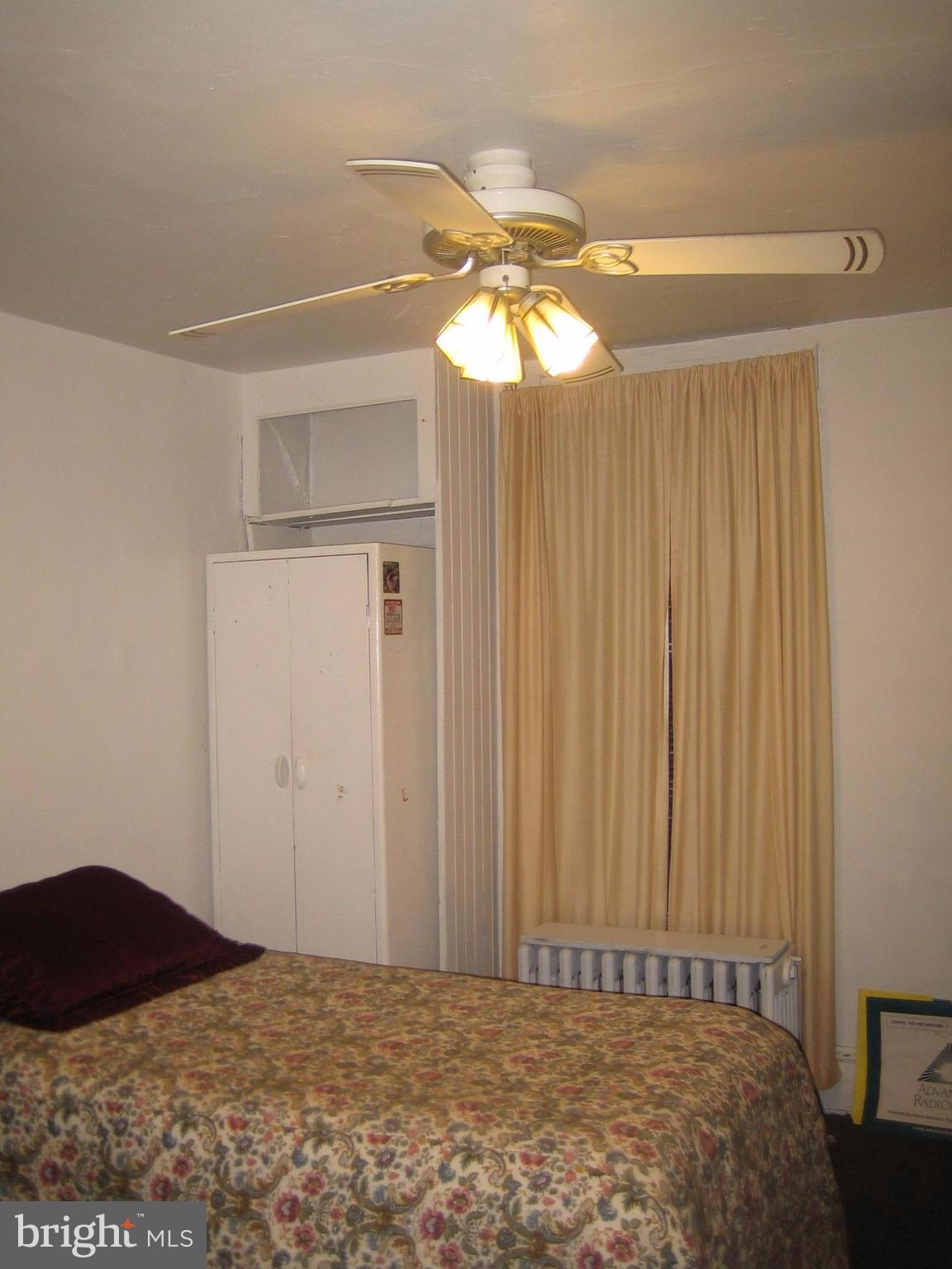 1915 Bethel Road Finksburg, MD 21048 - Photo 12 of 23 Bedroom
