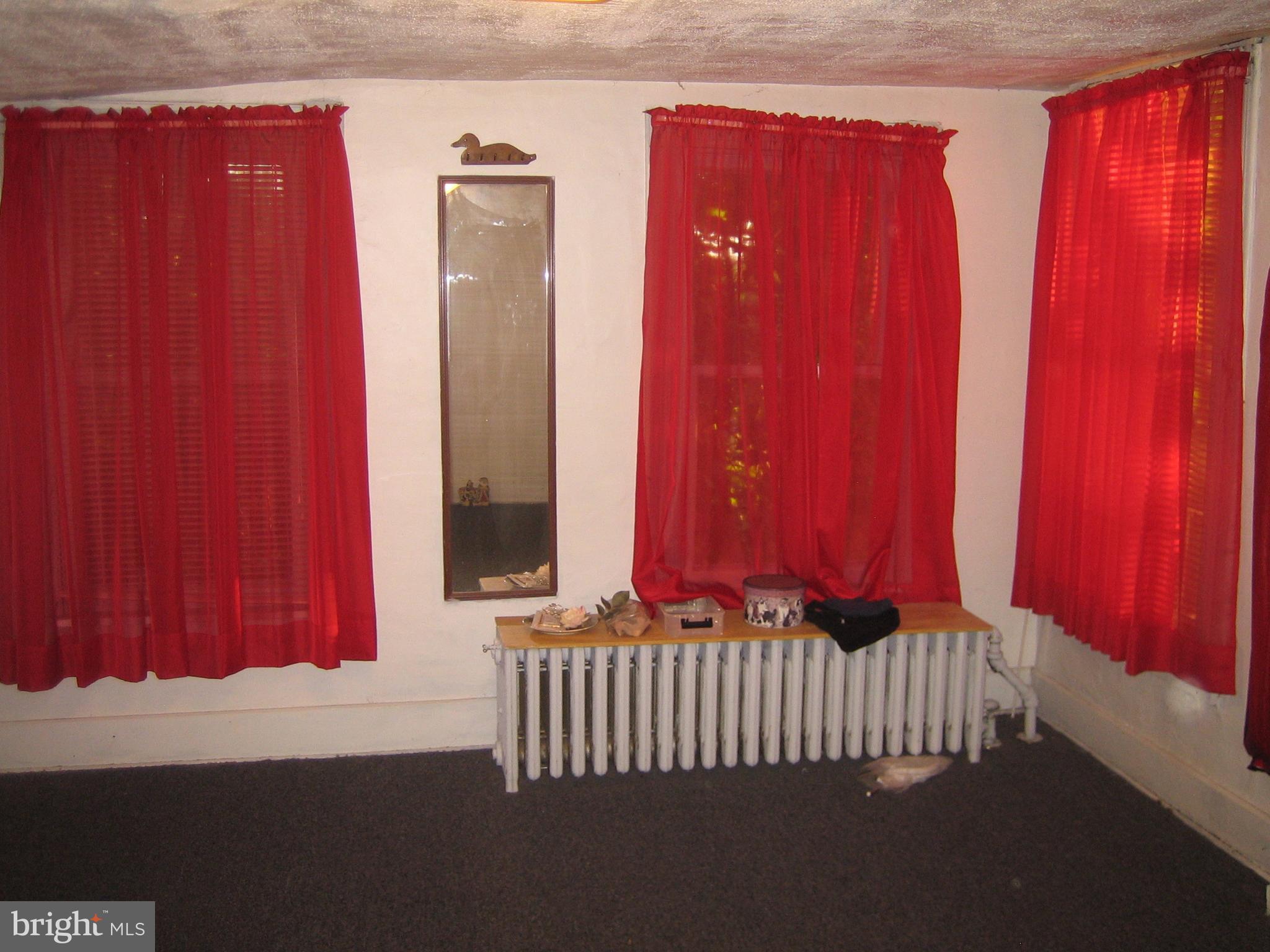 1915 Bethel Road Finksburg, MD 21048 - Photo 13 of 23 Bedroom