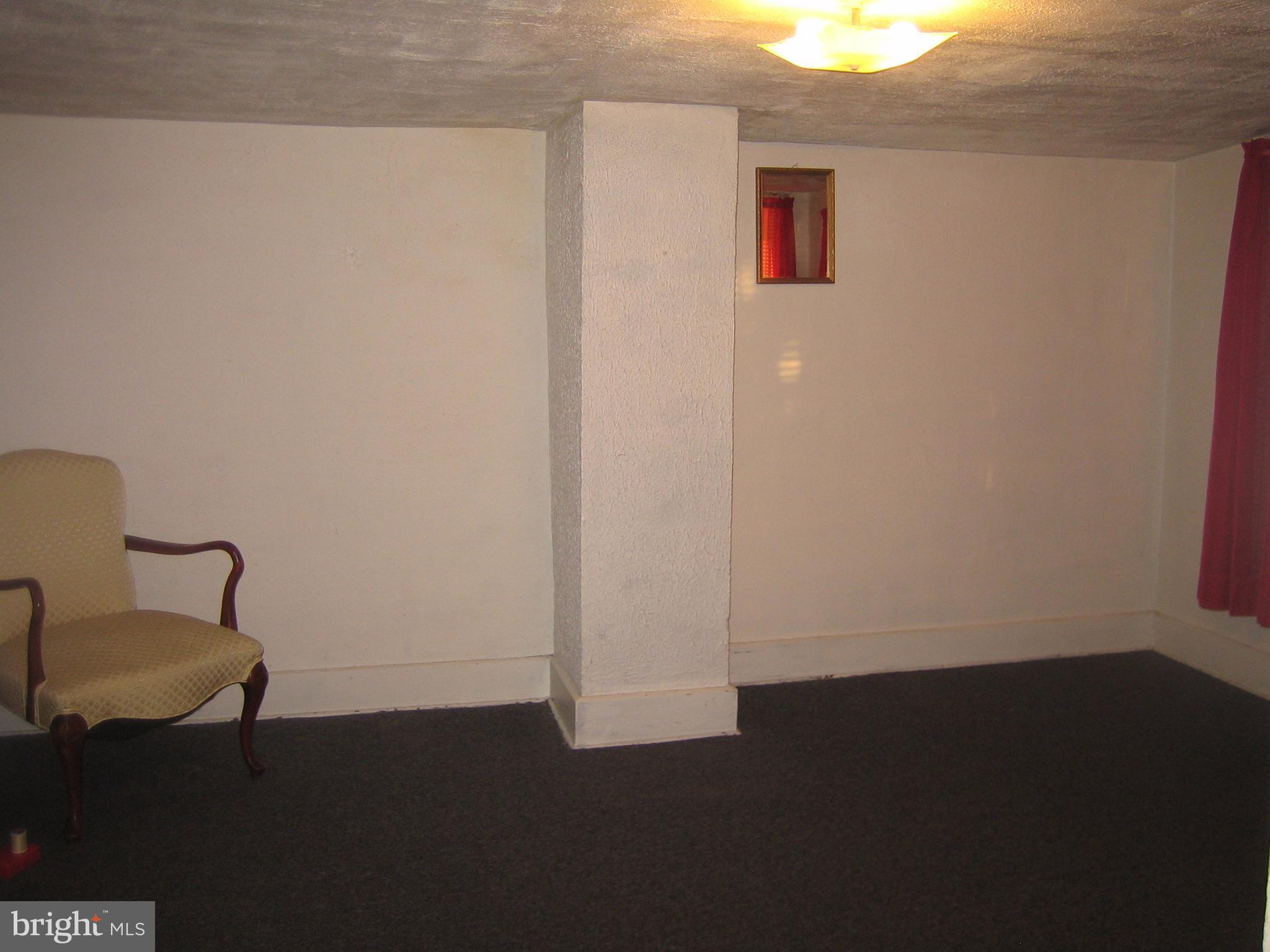 1915 Bethel Road Finksburg, MD 21048 - Photo 14 of 23 Bedroom