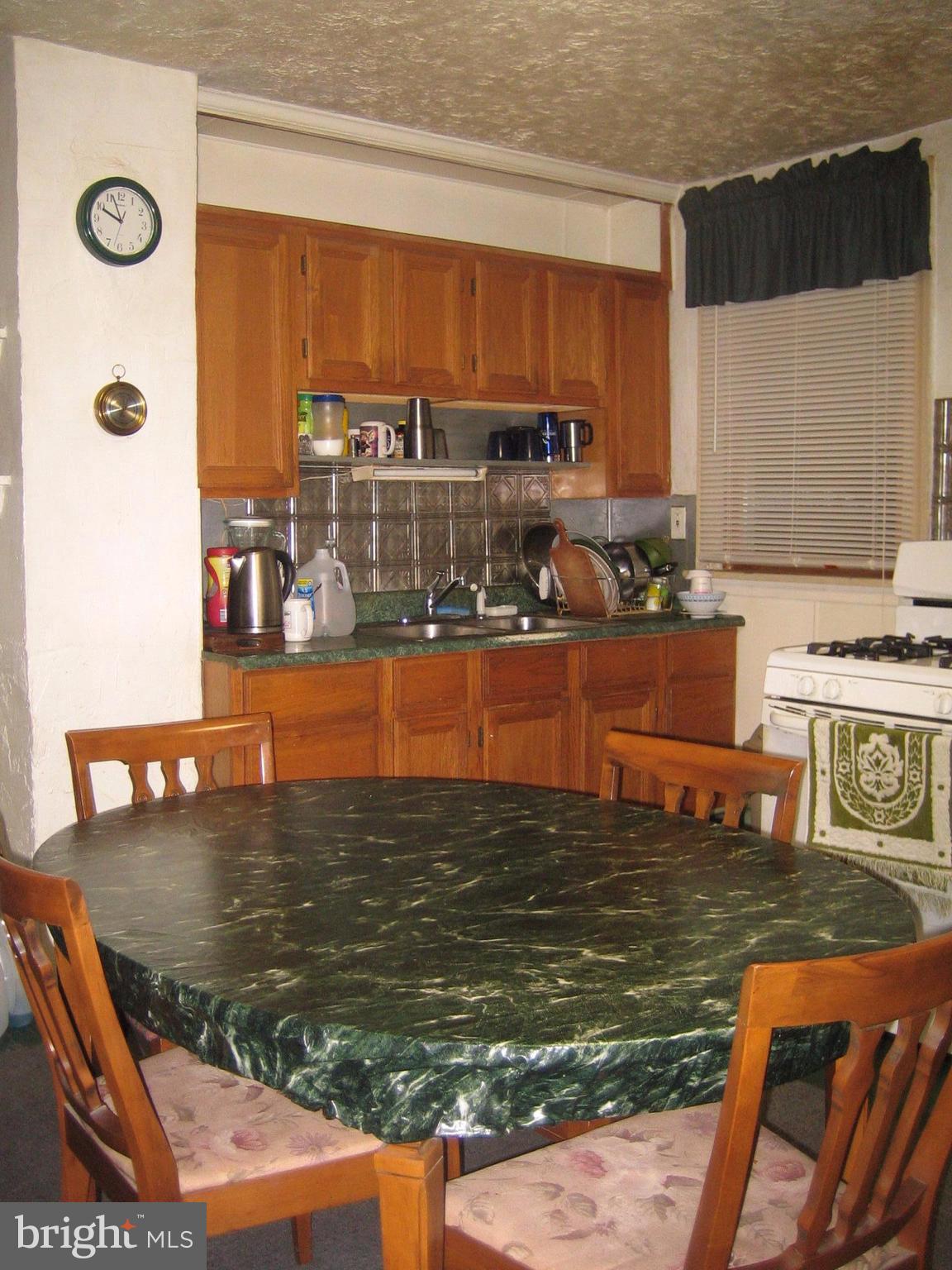 1915 Bethel Road Finksburg, MD 21048 - Photo 15 of 23 Kitchen