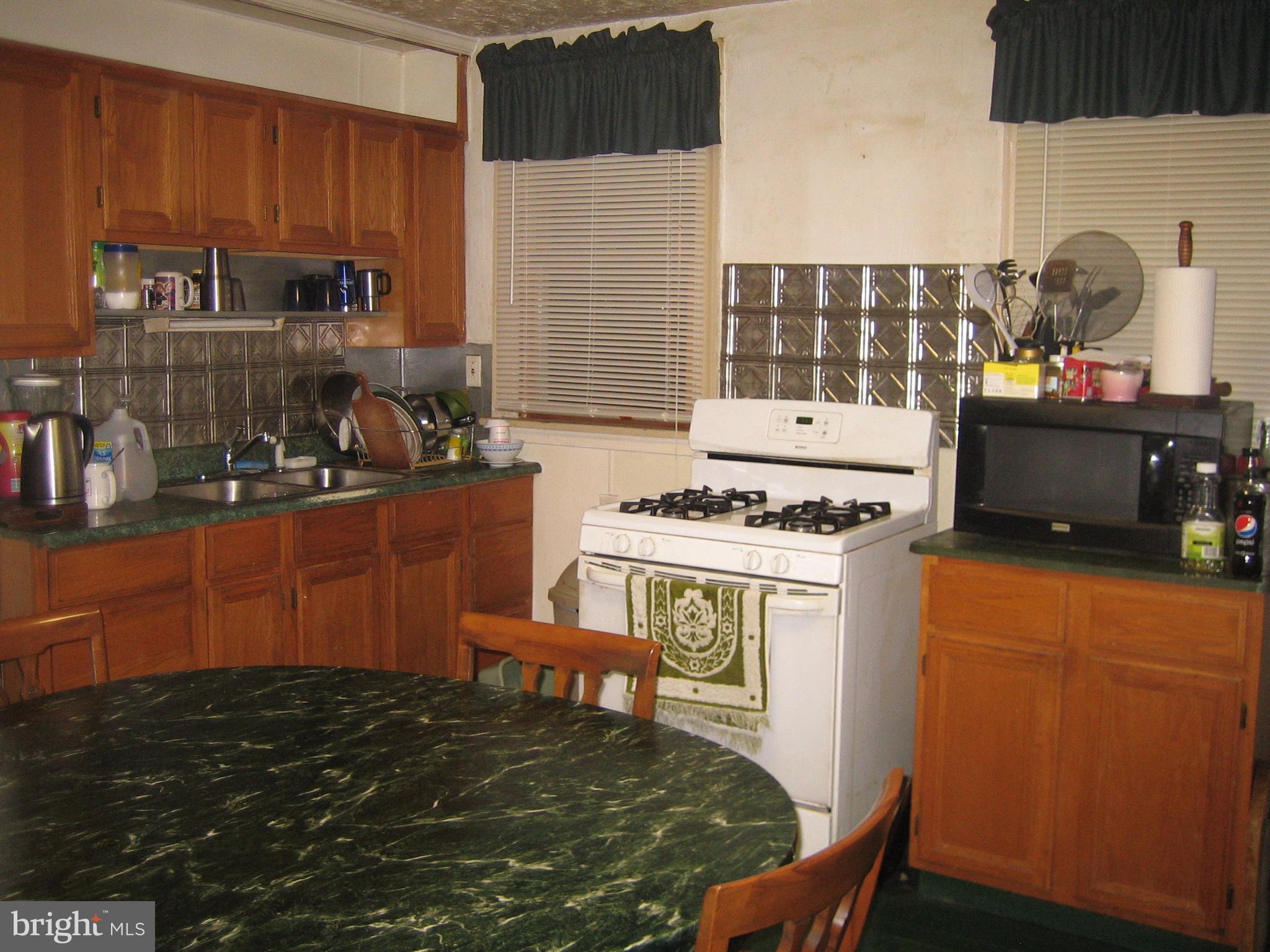 1915 Bethel Road Finksburg, MD 21048 - Photo 16 of 23 Kitchen