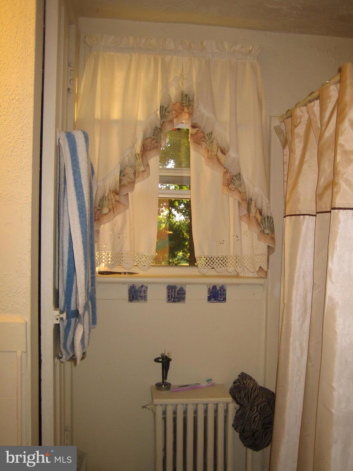 1915 Bethel Road Finksburg, MD 21048 - Photo 19 of 23 Bath
