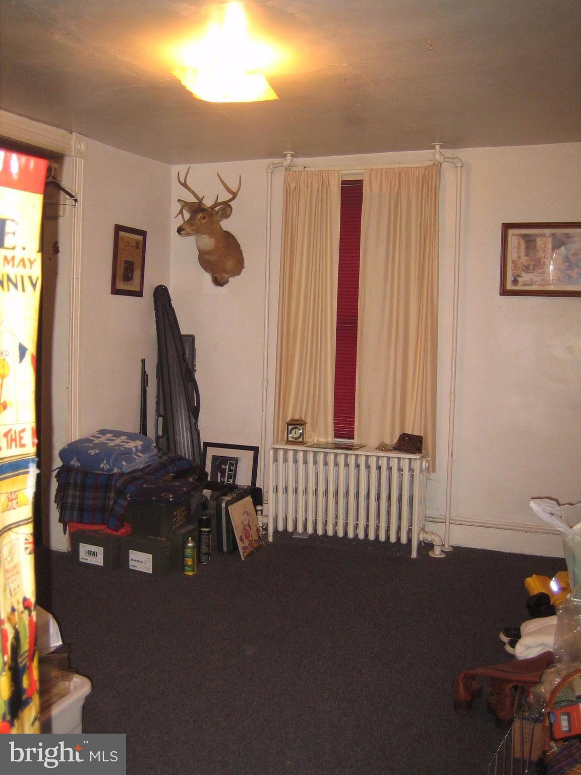 1915 Bethel Road Finksburg, MD 21048 - Photo 9 of 23 Dining Room