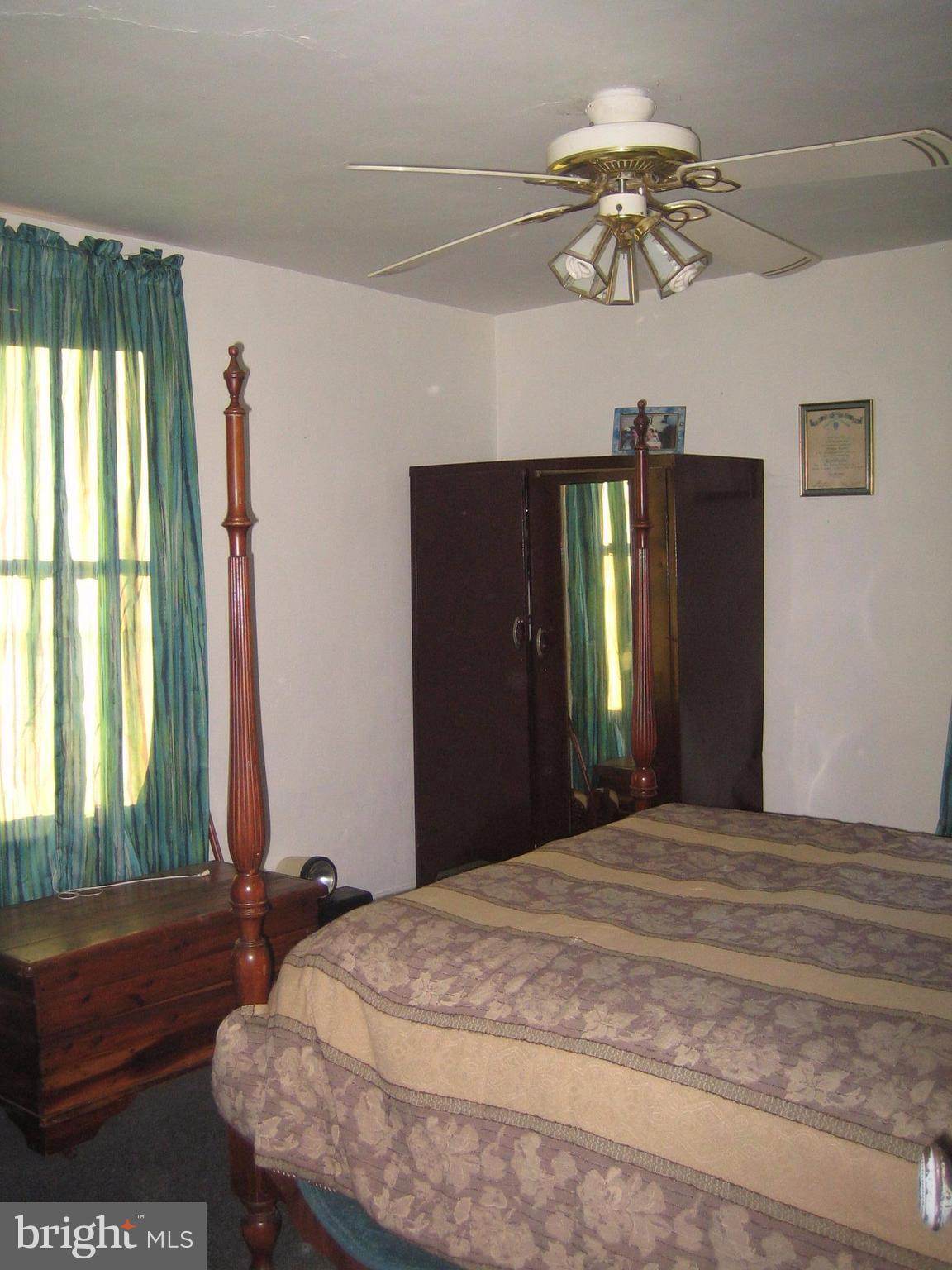 1915 Bethel Road Finksburg, MD 21048 - Photo 10 of 23 Bedroom