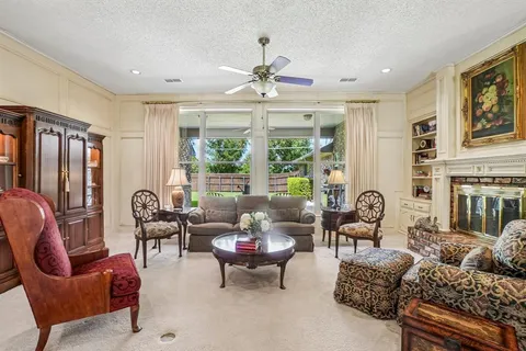$500,000 | 12929 Jasoncrest Trail, Dallas, TX 75243