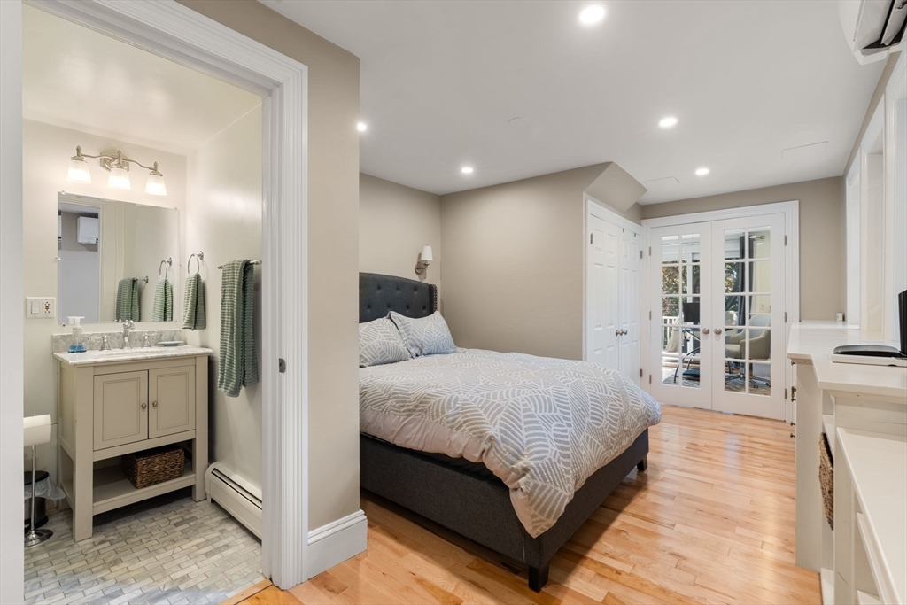 98 High Street, Unit 1 Boston, MA 02129 - Photo 15 of 22