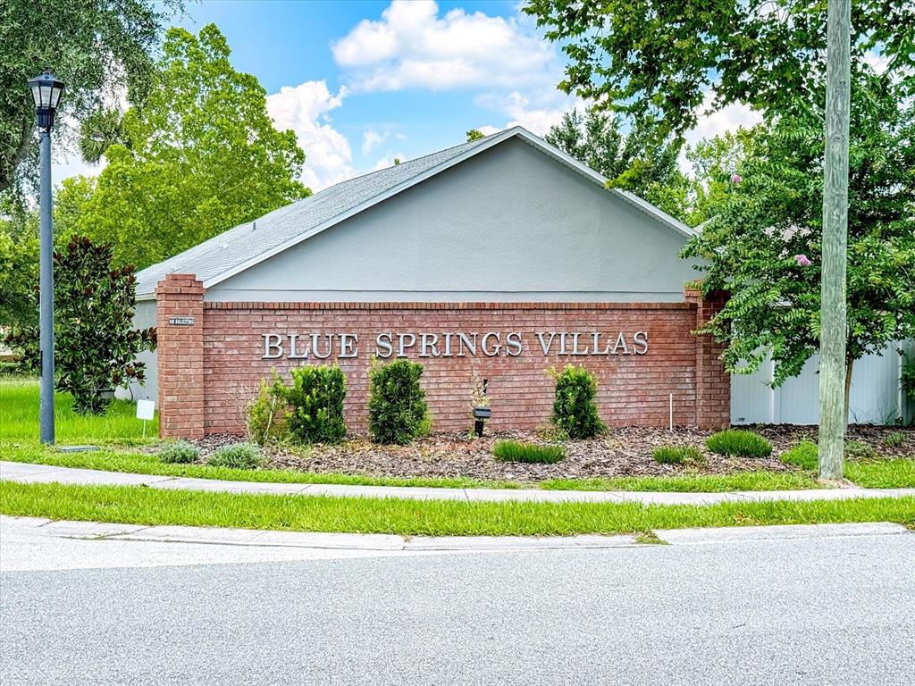605 Swan Range Road Orange City, FL 32763 - Photo 31 of 36 Gallery Image 31