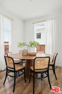 $949,000 | 3214 Shasta Circle South, Los Angeles, CA 90065